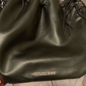 Vs backpack
